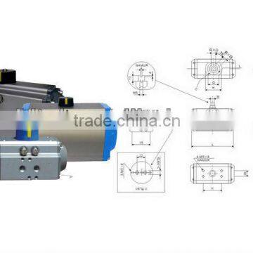 Ball Screws , valves , Pneumatic Components , Cylinder , Actuator