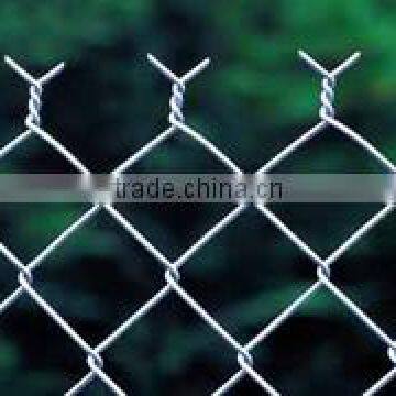 Crimped Wire Mesh understanding and selecting pattern