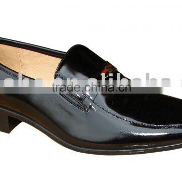 Men shoes(CE approval)