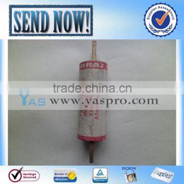 New and Original A70P60-4 photo-5