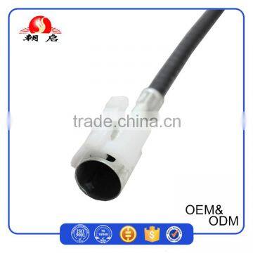 Hotsale High Performance Speedometer Cables For Tricycle photo-4
