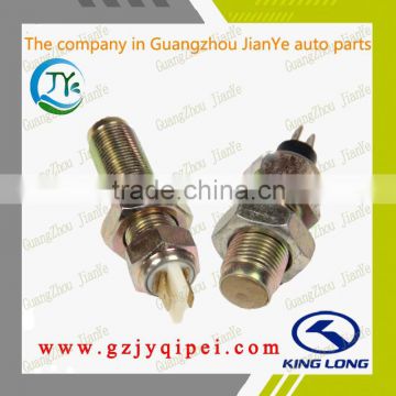 ZG255A/3834N-010 Hot sale good quality Kinglong Speed sensor