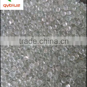 high quality glass beads for grinding mechiane