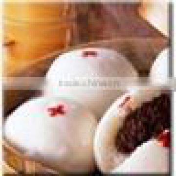 TY-812 Automatic Bun Making Machine photo-5