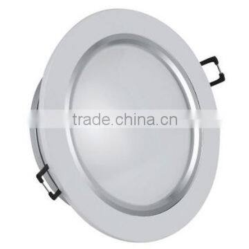 hot-sale product and high-grade! ceiling lamp 5w