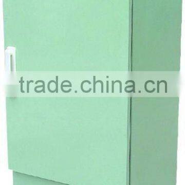 Cement Constant Temperature Curing Box