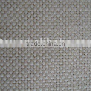 jute cotton blend fabric