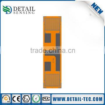 GB series strain gauge for load cell, strain gages