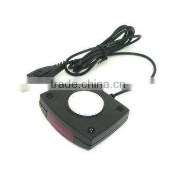 2015 China Market New Micro ir Transmitter and Receiver photo-4