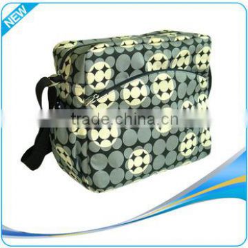 2016 New Style cat litter bag