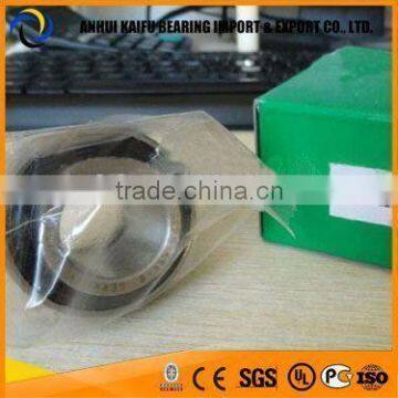 GYE20-KRR-B-VA Bearing Manufacturer 20x47x31 mm Insert Ball Bearing GYE20 KRR B VA