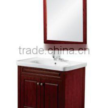 sales promotion bathroom cabinet