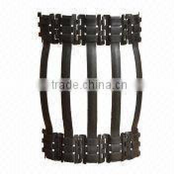 2015 Casing Centralizer With Competitive Price photo-3