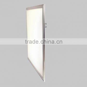 Edgelight AF23E Led Panel Light Ceiling Design New Products 2015 Innovative photo-6