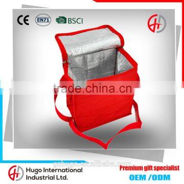 High Quality Promotion Reusable Customized Ice Bag photo-6