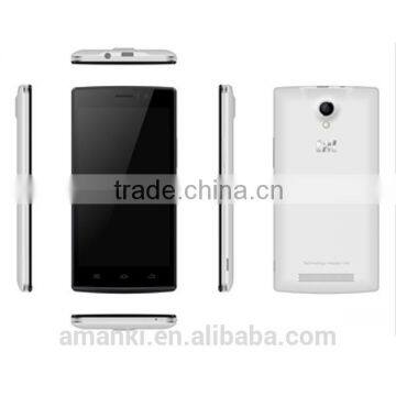 THL cheap price phone THL L969