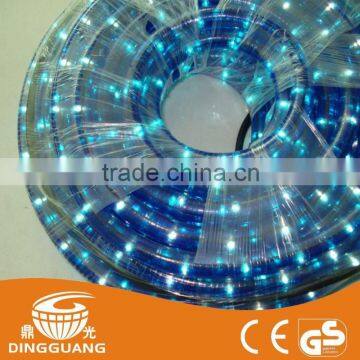 Hot Sell Wholesale Christmas Rice Lights Hot Sale