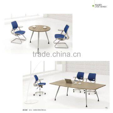 office conference table office furniture factory sell directly DY60