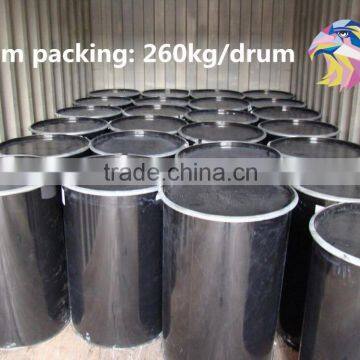 Silicone Sealant Adhesives and Sealants Expansion Joint Sealant photo-5