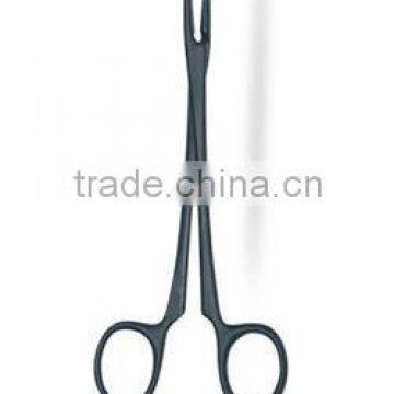 Richy Forceps US plug CVD High Quality Regular Scissor ElectroSurgical InstrumentsForceps Scissor