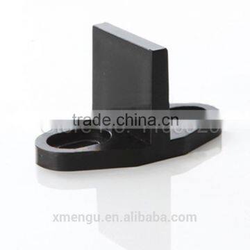 Steel Door Hardware Garage Door Hardware Sliding Barn Door Hardware photo-4