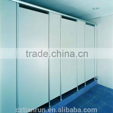 HPL for Toilet Partition photo-2