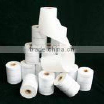Pos Roll/ ATM Cash roll