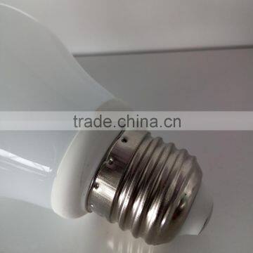 New Products 360Beam Angle A60 E27 Global Hot Sale LED Bulb 5W CE RoHS photo-5