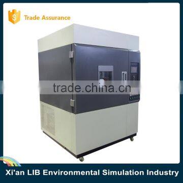 UV Sun Test Equipment photo-2