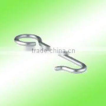 High quality and Low Price Stainless steel hook