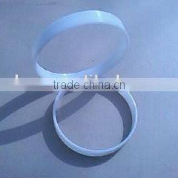 HYVE Support Ring /wear Ring /guide Ring With High Design photo-2