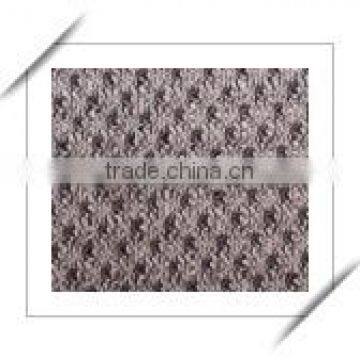 Stretch Jacquard fabric