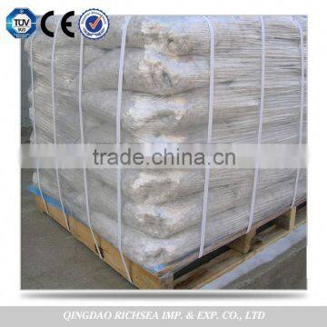 Factory Direct Cheap Different Mixed Naural Cobble Pebble Stone photo-6
