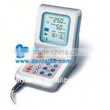 Dentsply X-Smart endo motor apex locator