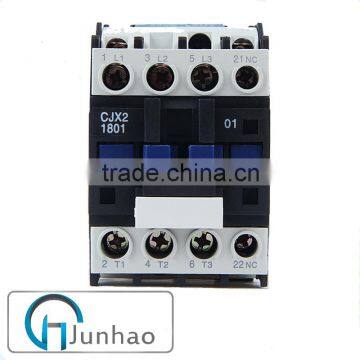 LC1-K09 9A 220V contactor magnetic