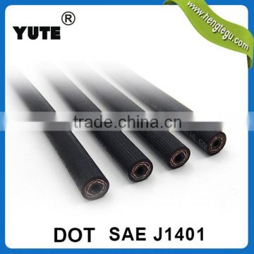 dot approved oem service sae j1401 oem hydraulic brake hoses