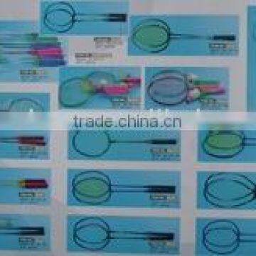 Badminton Racket Tennies Racket Sports Product