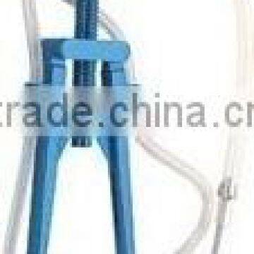 1 Pieces OF Sauer Speculum Titanium Opthalmic Instruments photo-3