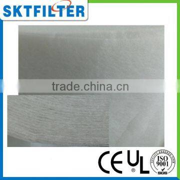 Oil Filters Face Cloth Used in Industry photo-4