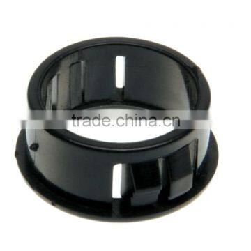 nylon bushing,nylon plastic bushing for auto parts