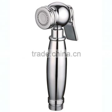 High Quality Brass Bidet Shower, Bronze Finish Sprayer, Best Sell Item