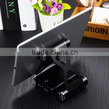 Universal 10000mAh Stand Holder Power Bank for Tablet photo-3