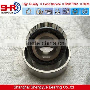 Koyo STA3072 Bearing 90366-30067 Tapered Roller Bearing Koyo STA3072-9 Bearing