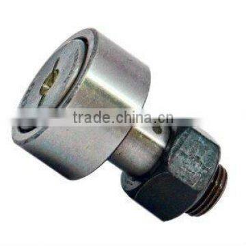 Cam follower bearing KR16 with high quality