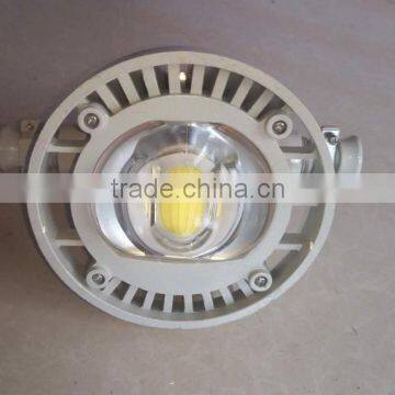 Good Quality Coal Mine Tunnel LED Light 24w