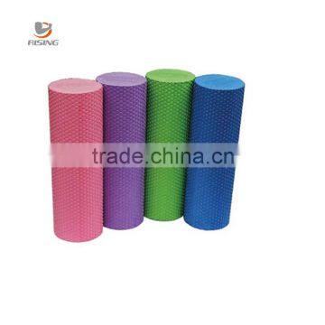 Alibaba China Popular High Density Eva Foam Roller