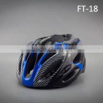 high quality out-mold sport skating bike sport bicycle helmet