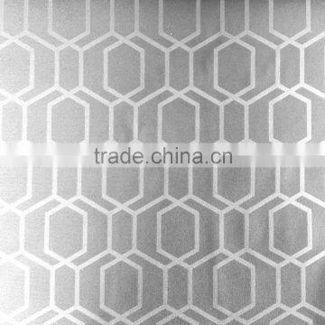 2016 New Style Crumple Design Flock Fabric for Upholstery, Cushion, Bag photo-2