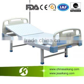 SK033-1 Standard Manual Adjustable Bed Frame