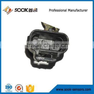 282810290, Factory of Cranksaft Position Sensor